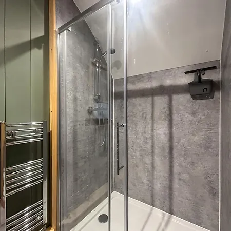 Curlew - Uk51340 Draughton