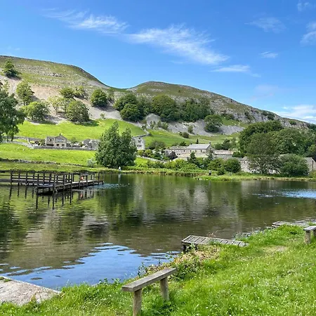 Curlew - Uk51340 * Draughton