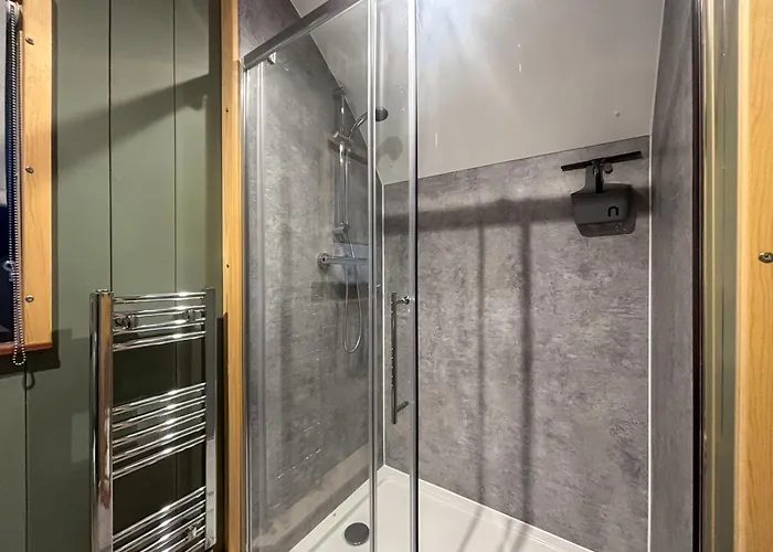 Curlew - Uk51340 Draughton