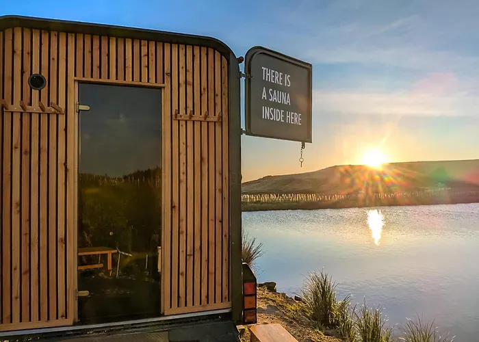 Nyaraló Curlew - Uk51340 *