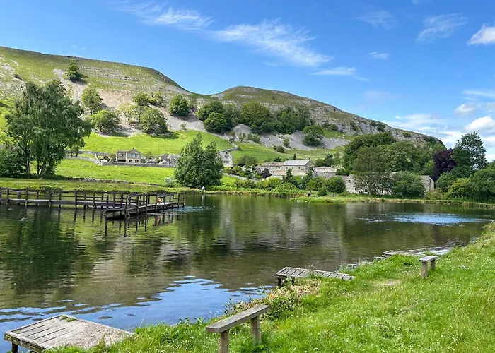 Curlew - Uk51340 * Draughton