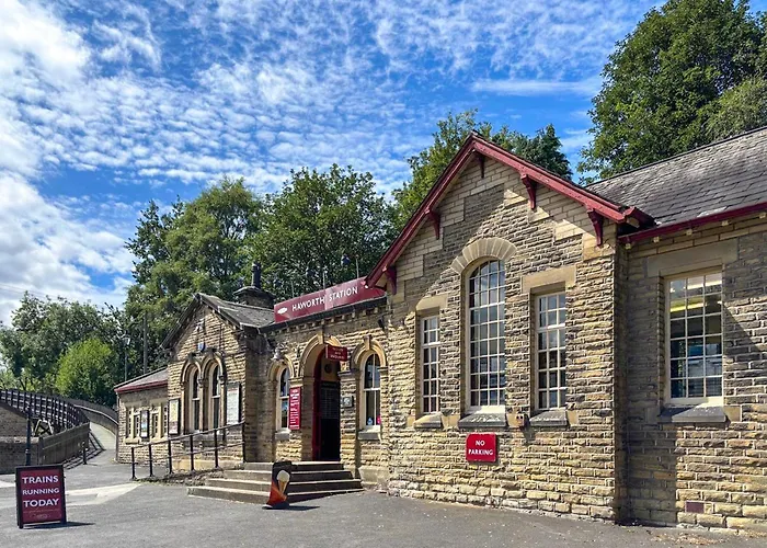 Curlew - Uk51340 Σπίτι διακοπών *